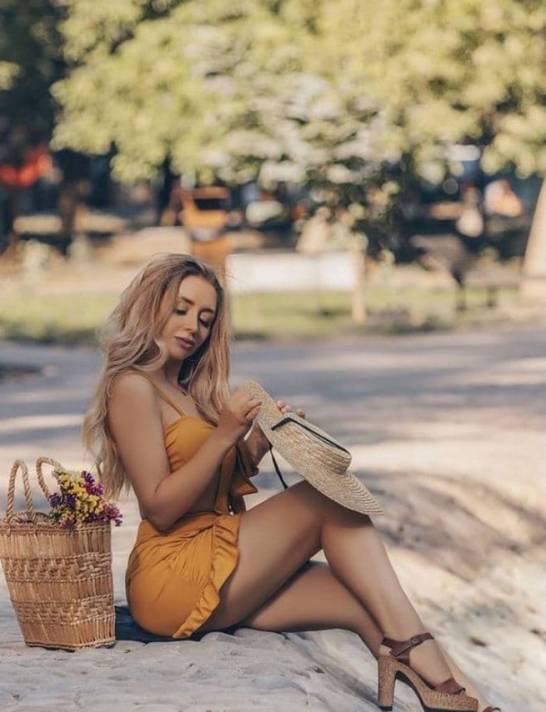 Индивидуалка 🎥 Надежда фото № 2 в городе Камышин