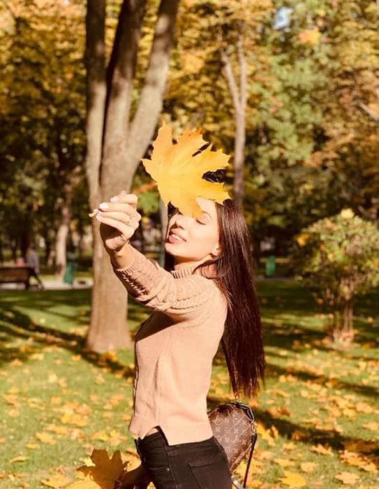 Индивидуалка 🎥 Светлана фото № 2 в городе Камышин