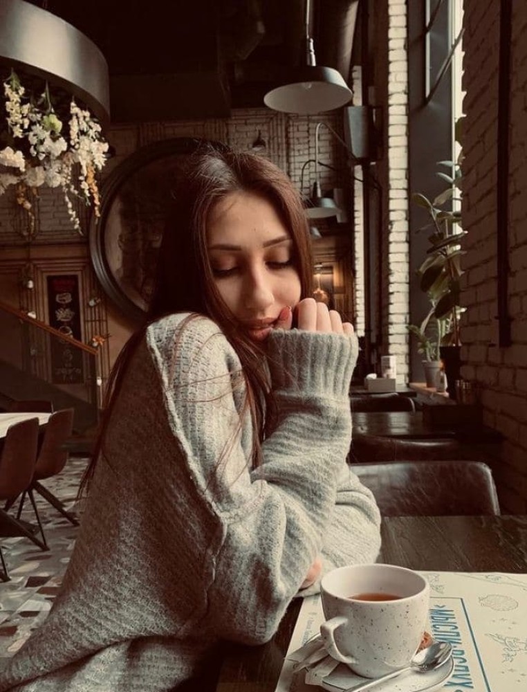 Индивидуалка 🎥 Светлана фото № 2 в городе Камышин