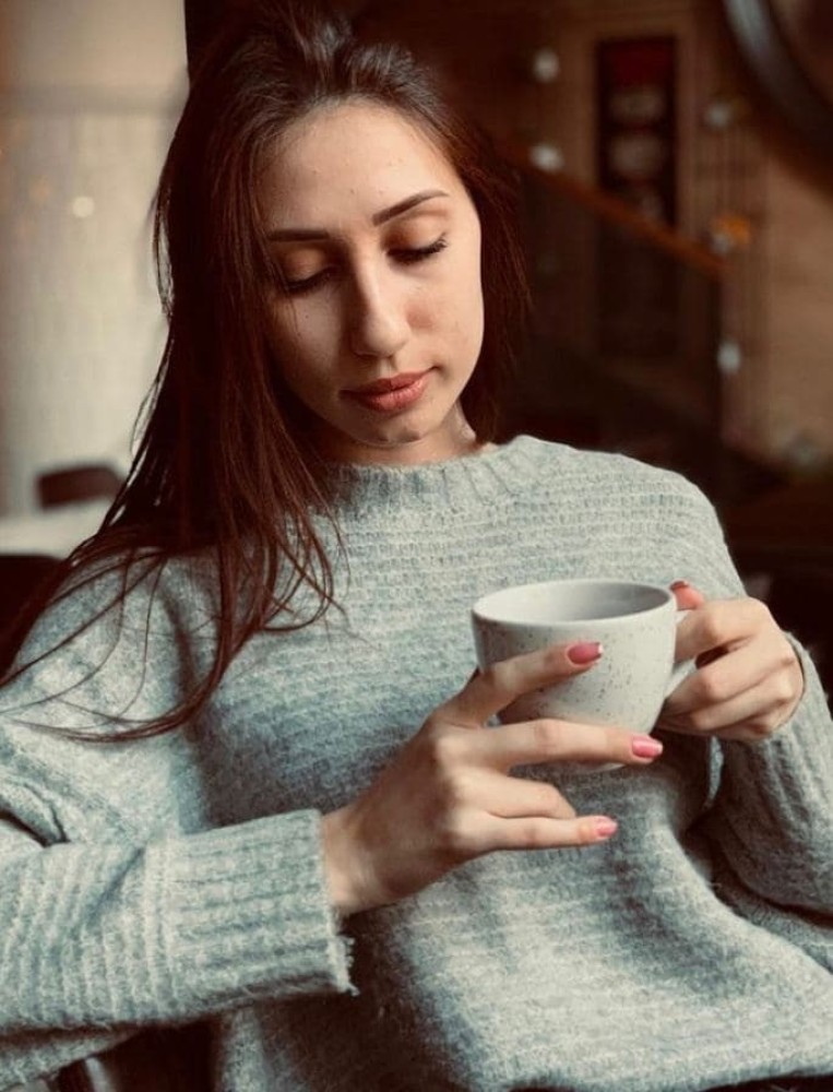 Индивидуалка 🎥 Светлана фото № 2 в городе Камышин