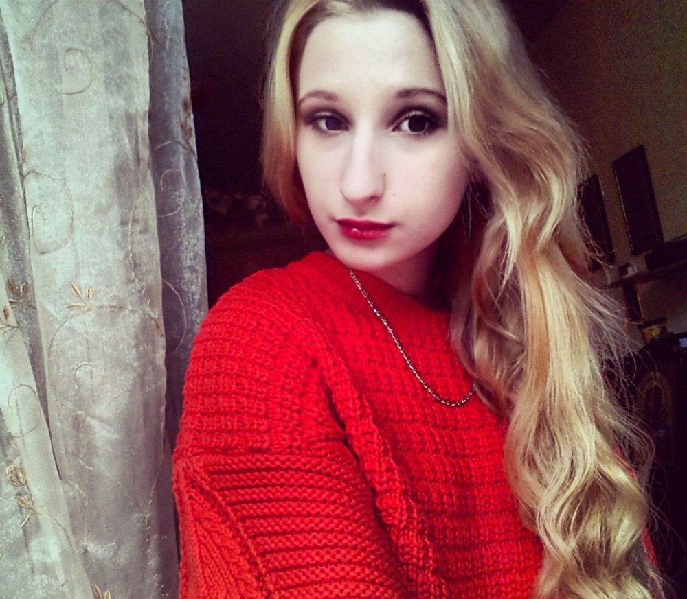 Индивидуалка РОЗА главное фото в городе Камышин 