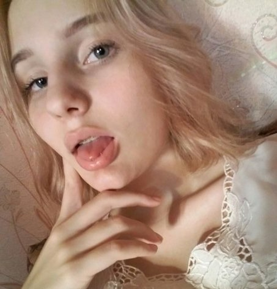 Индивидуалка Настя главное фото в городе Камышин 