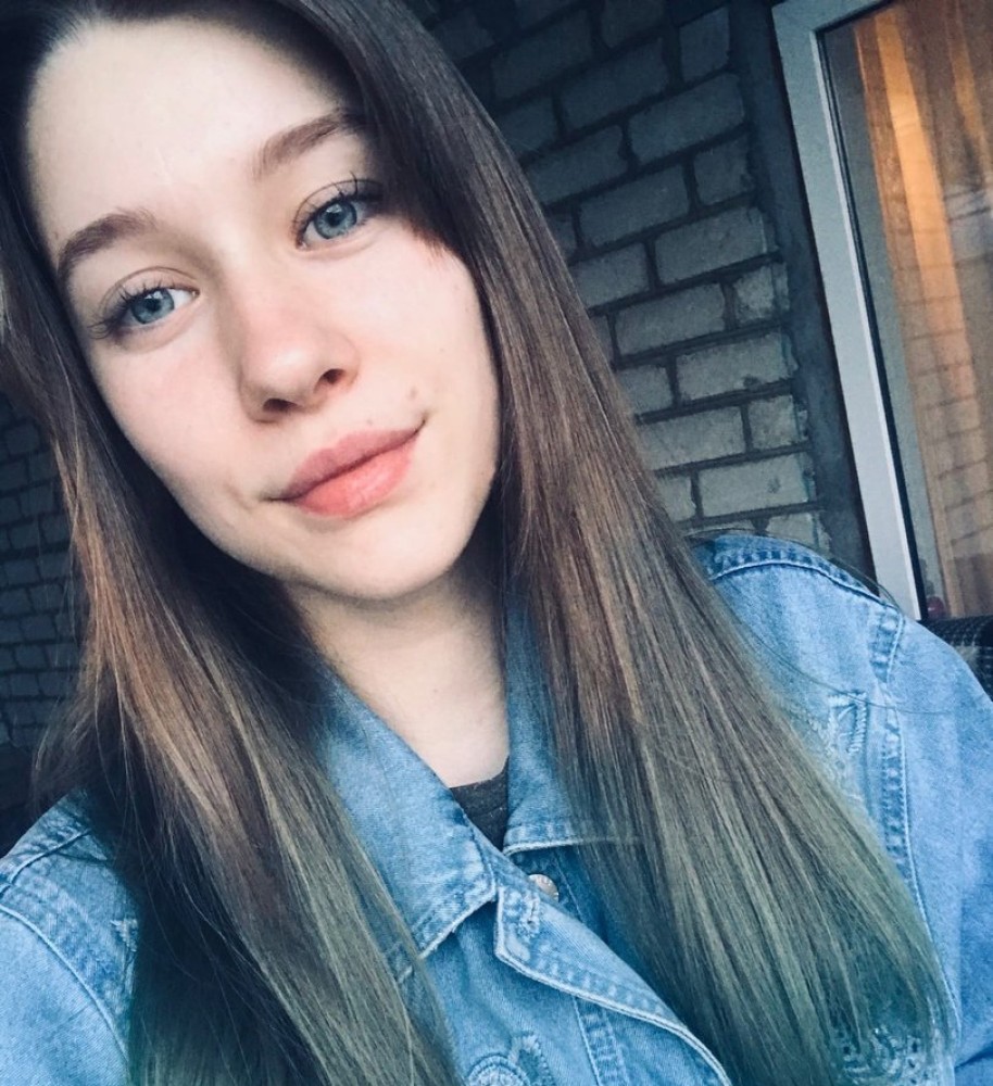 Индивидуалка Яна главное фото в городе Камышин 