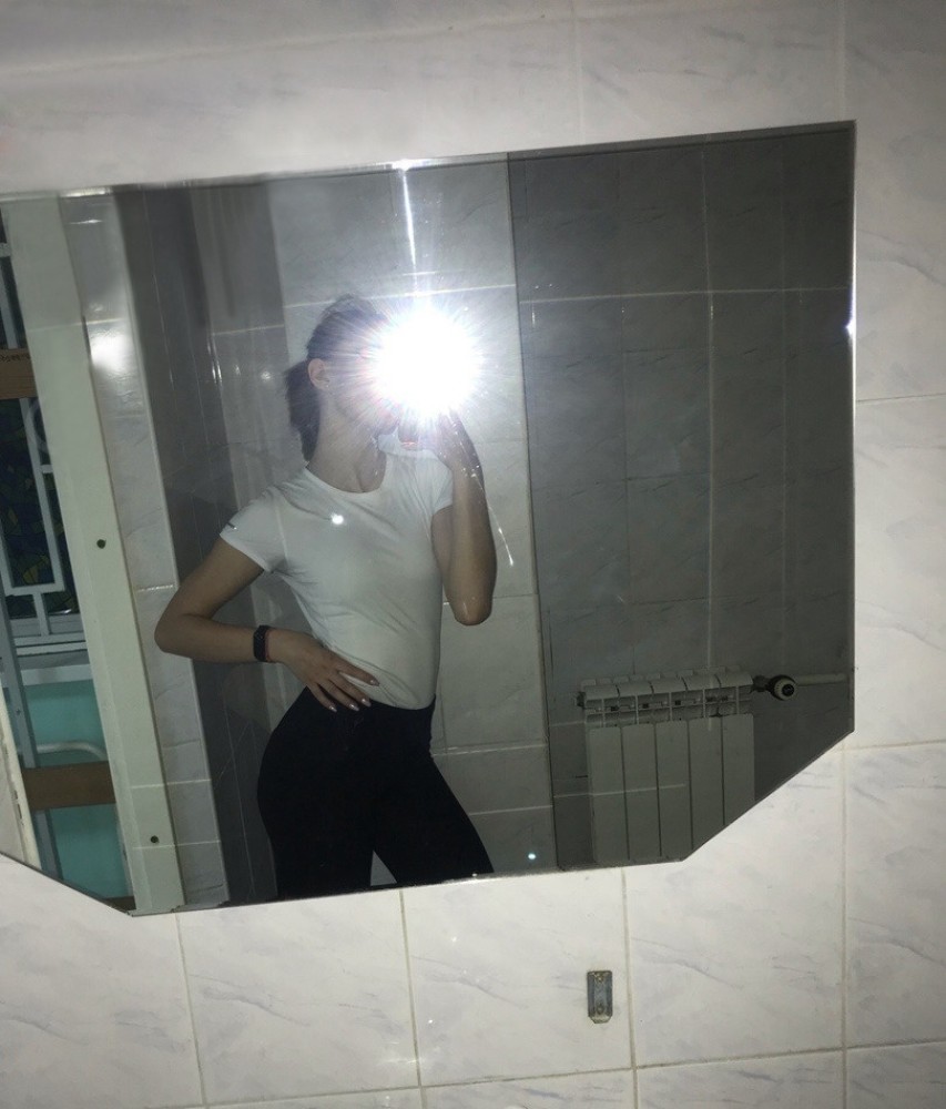 Индивидуалка Таисия главное фото в городе Камышин 