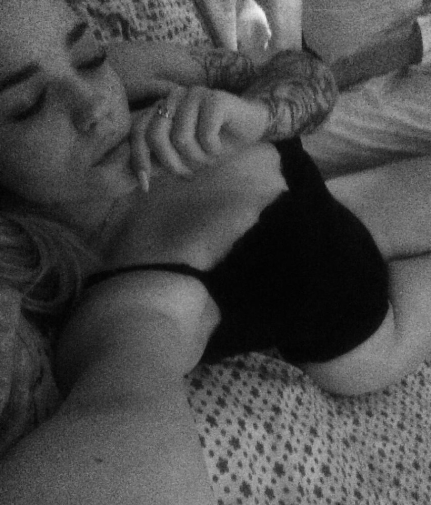 Индивидуалка Алина фото № 2 в городе Камышин