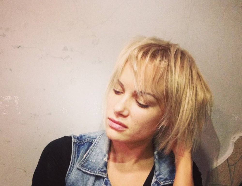 Индивидуалка Дана фото № 2 в городе Камышин