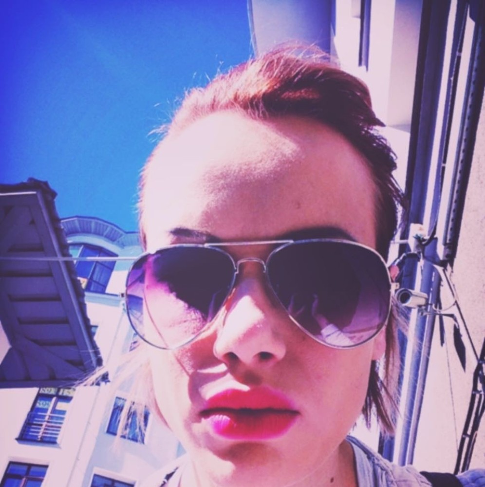 Индивидуалка Дана фото № 2 в городе Камышин