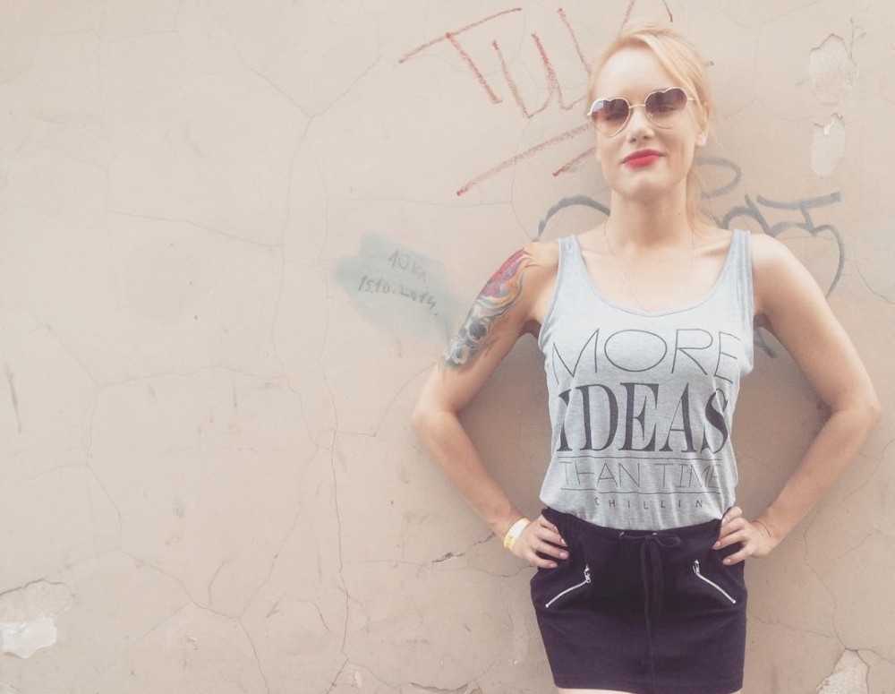 Индивидуалка Дана фото № 2 в городе Камышин