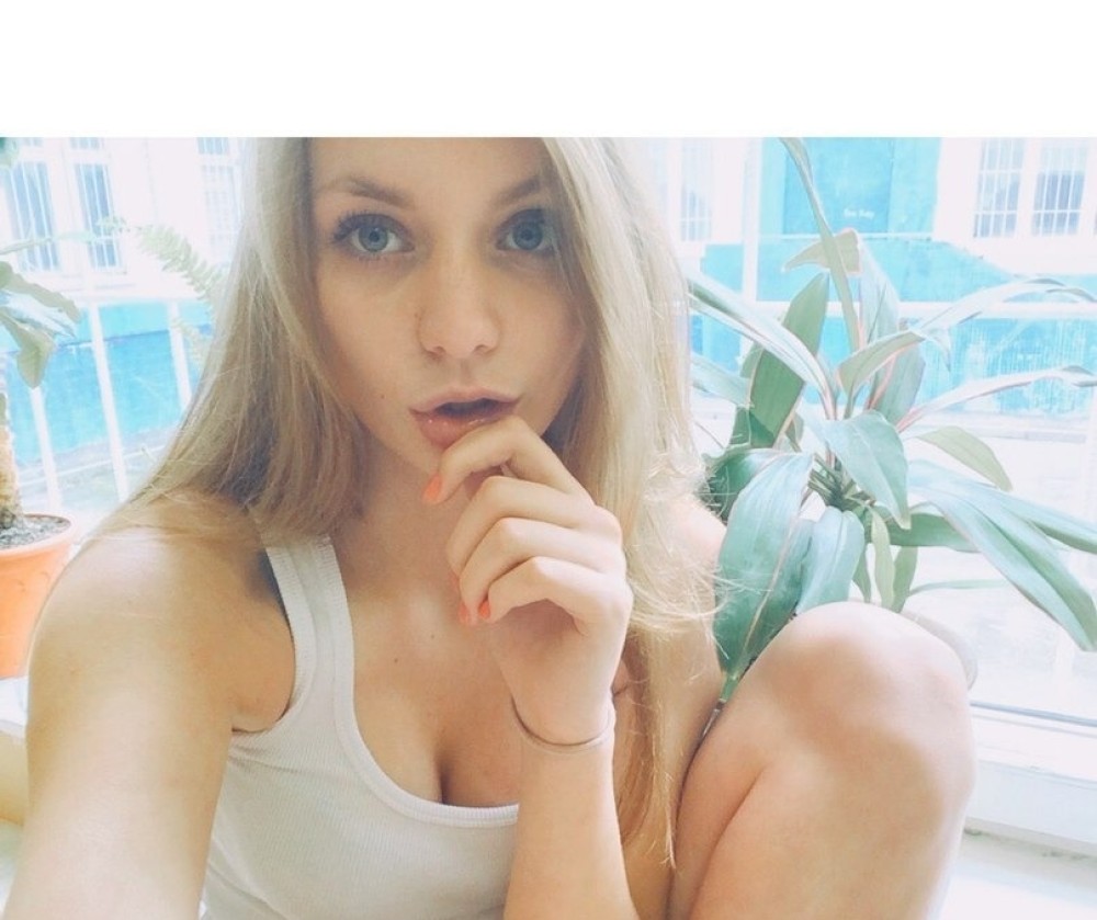 Индивидуалка Диляра фото № 2 в городе Камышин