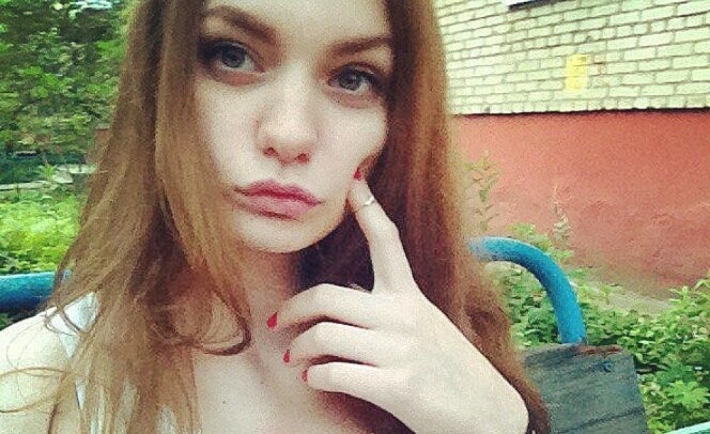 Индивидуалка Диляра фото № 2 в городе Камышин