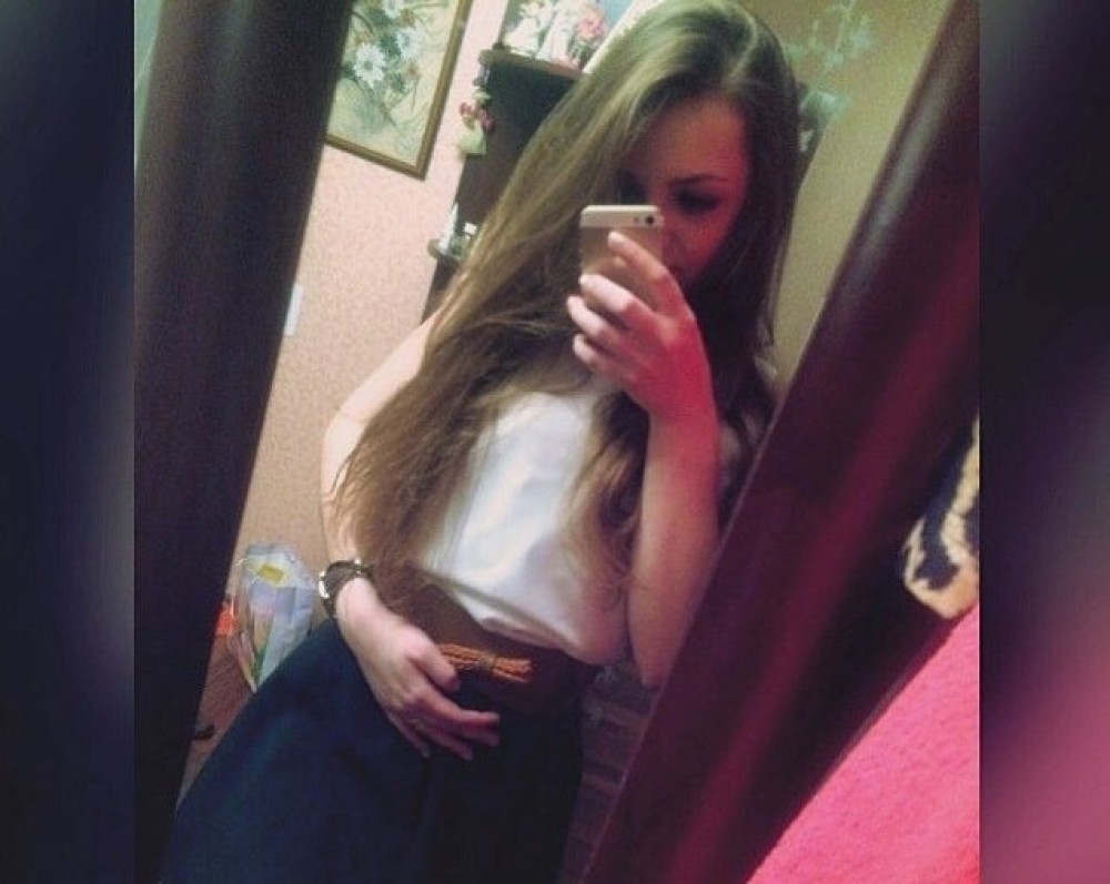 Индивидуалка Диляра фото № 2 в городе Камышин