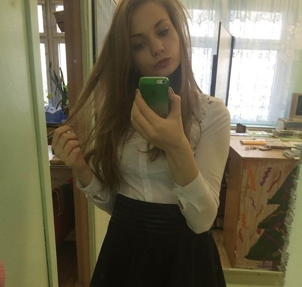 Индивидуалка Диляра фото № 2 в городе Камышин