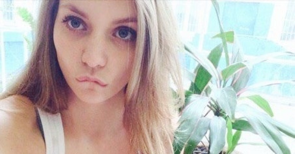 Индивидуалка Диляра фото № 2 в городе Камышин