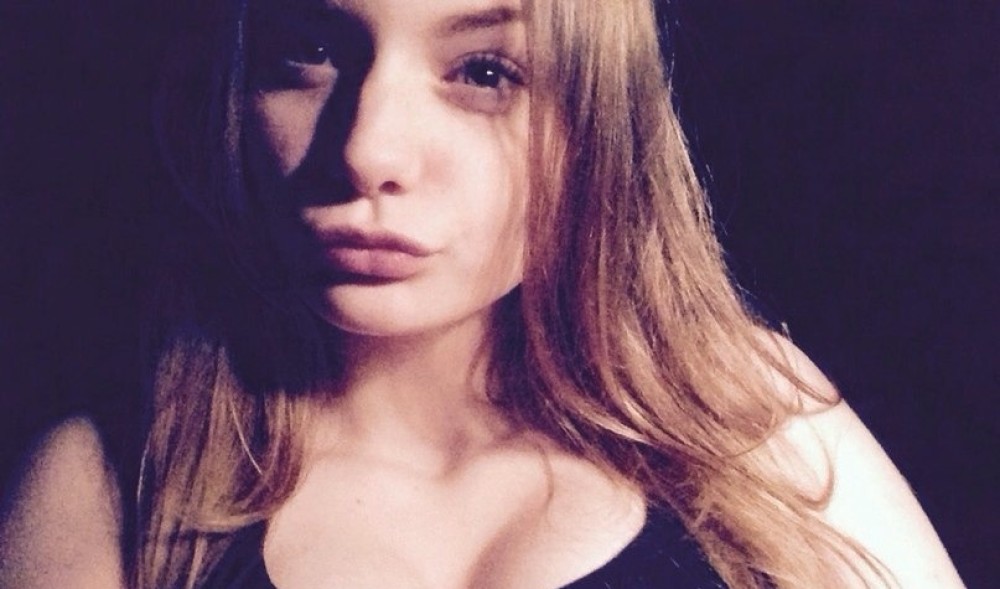 Индивидуалка Диляра фото № 2 в городе Камышин