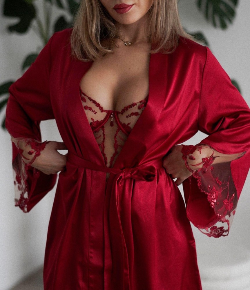 Индивидуалка Элис фото № 2 в городе Камышин