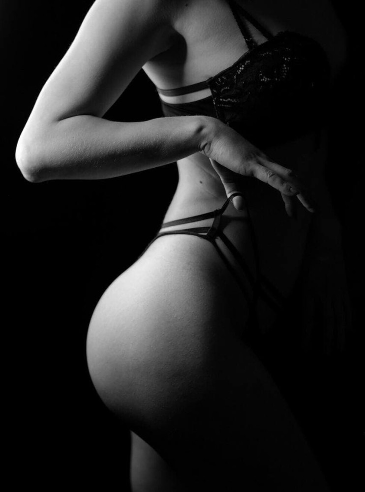 Индивидуалка Клара фото № 2 в городе Камышин