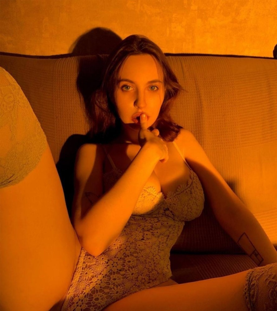 Индивидуалка Лера фото № 2 в городе Камышин