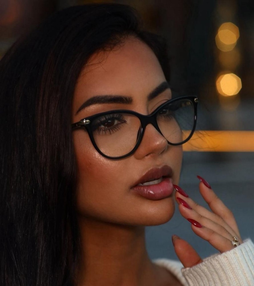 Индивидуалка Лиля фото № 2 в городе Камышин