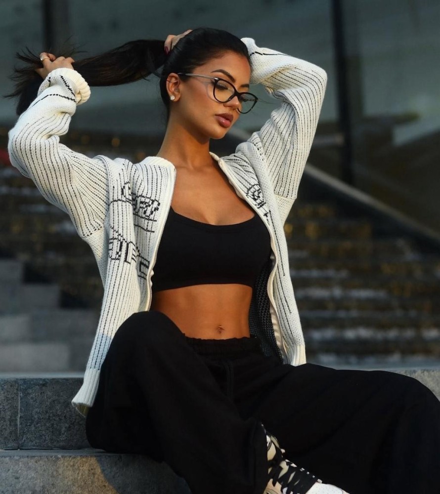 Индивидуалка Лиля фото № 2 в городе Камышин