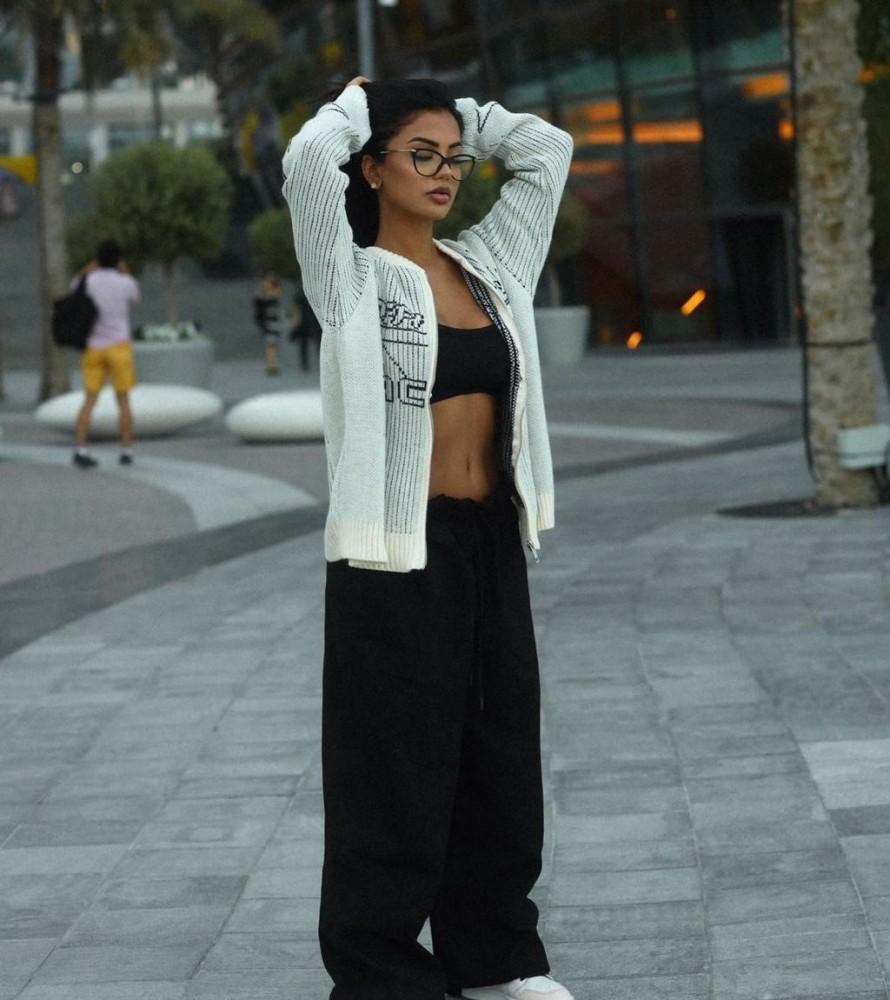 Индивидуалка Лиля фото № 2 в городе Камышин