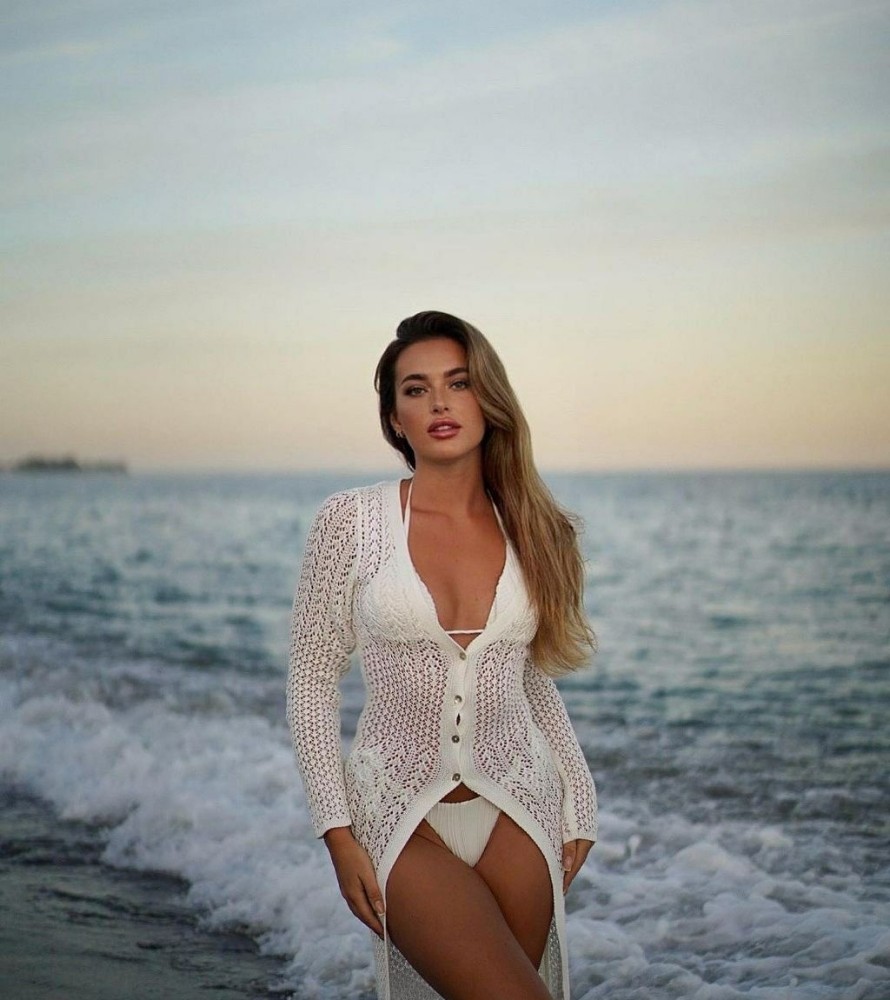 Индивидуалка Лина фото № 2 в городе Камышин