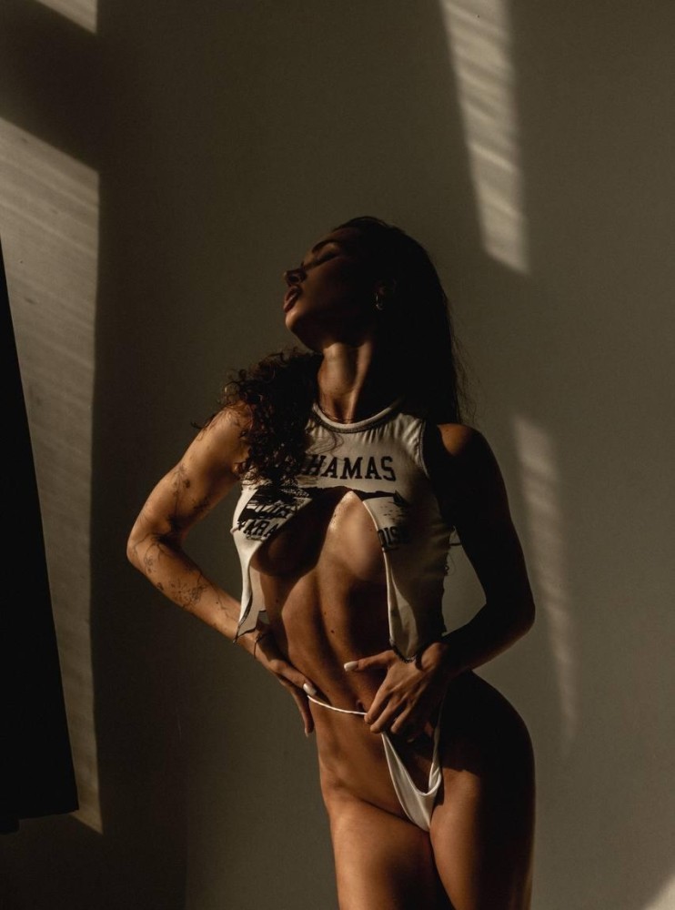 Индивидуалка Лиза фото № 2 в городе Камышин