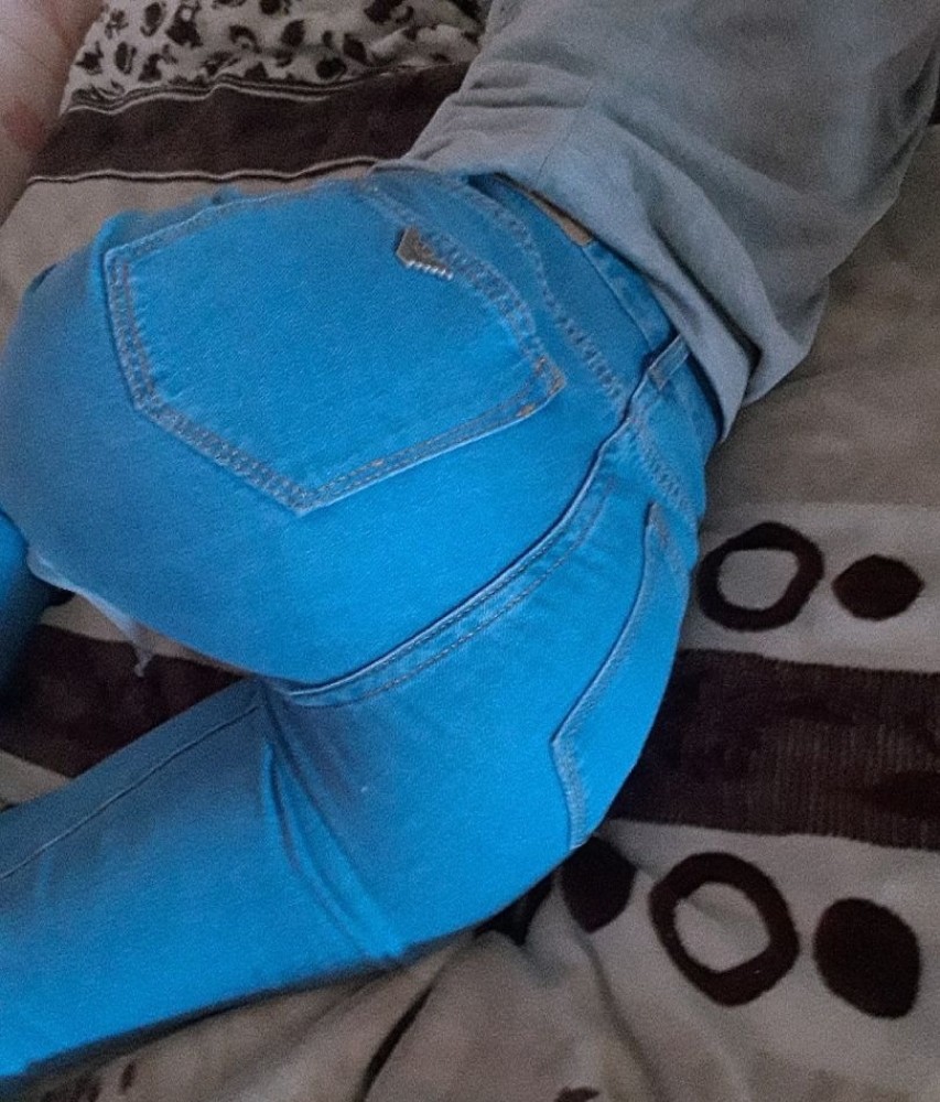 Индивидуалка Настя фото № 2 в городе Камышин