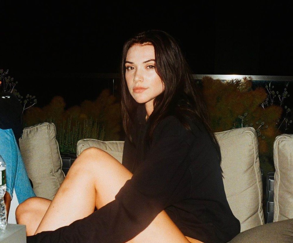 Индивидуалка Пелагея фото № 2 в городе Камышин