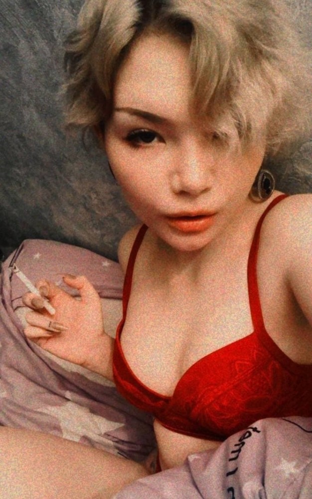 Индивидуалка Венера главное фото в городе Камышин 