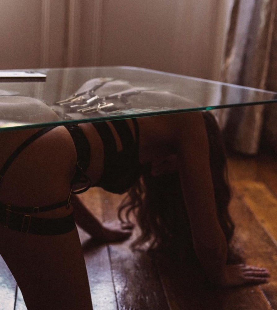 Индивидуалка Дашка главное фото в городе Камышин 