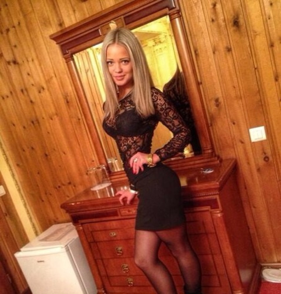 Индивидуалка Радочка фото № 2 в городе Камышин