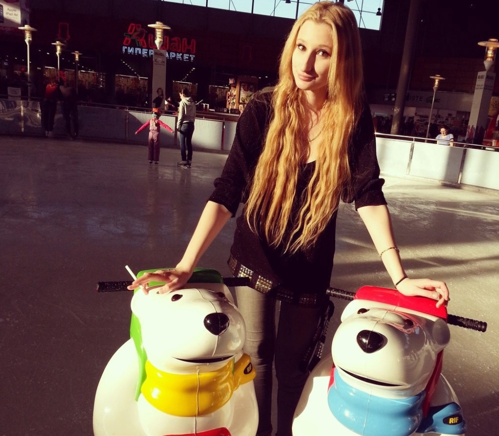 Индивидуалка РОЗА фото № 2 в городе Камышин