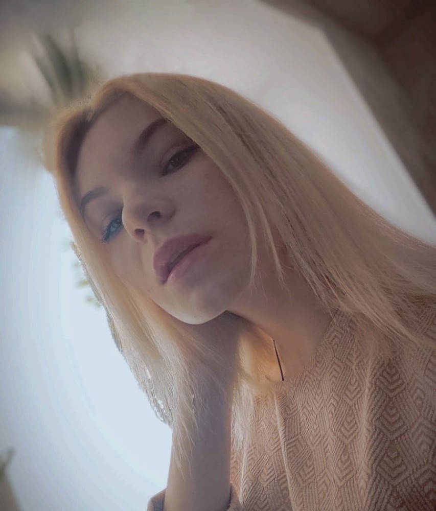 Индивидуалка Таисия фото № 2 в городе Камышин