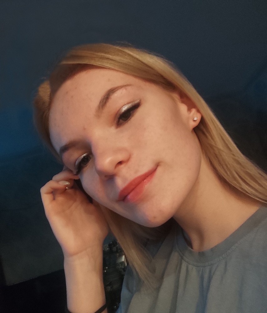 Индивидуалка Таисия фото № 2 в городе Камышин