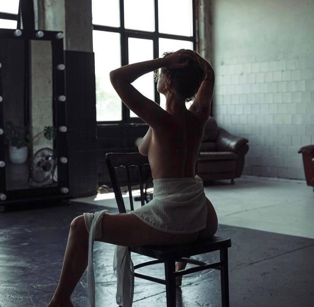 Индивидуалка Таня фото № 2 в городе Камышин