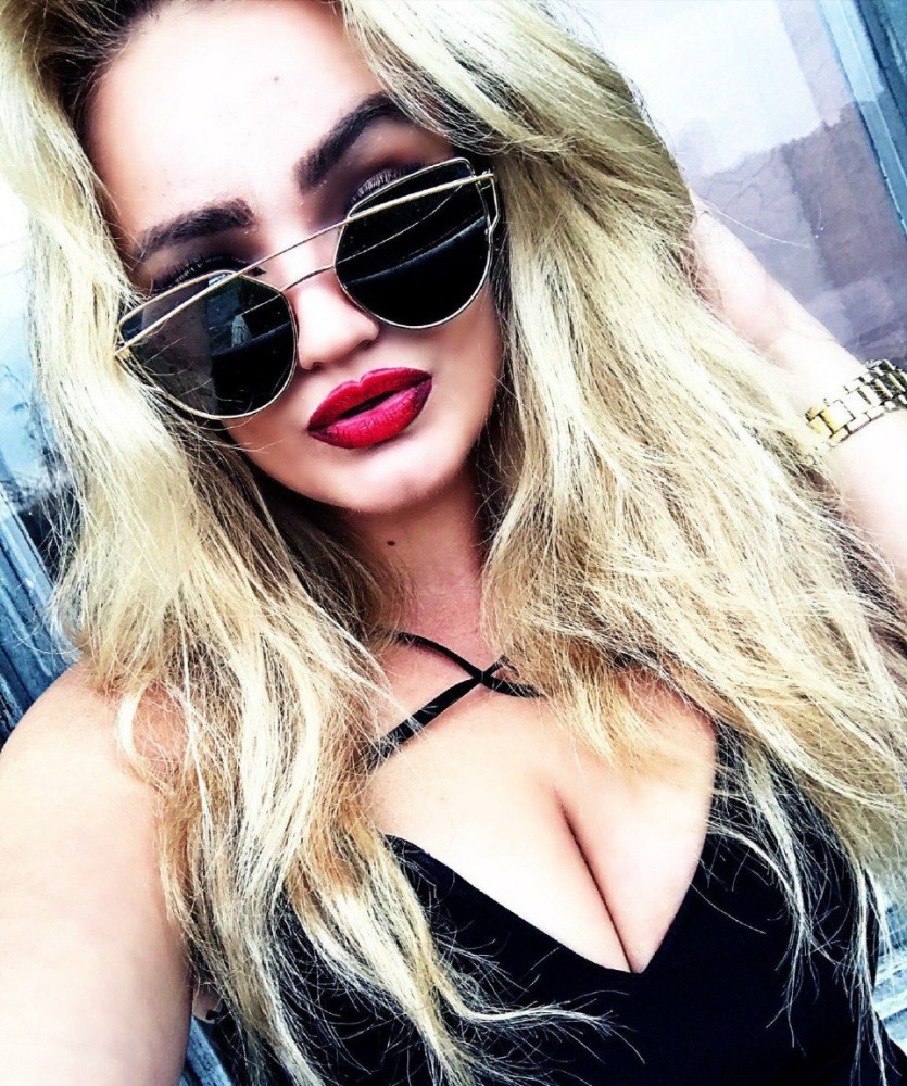 Индивидуалка Таня фото № 2 в городе Камышин