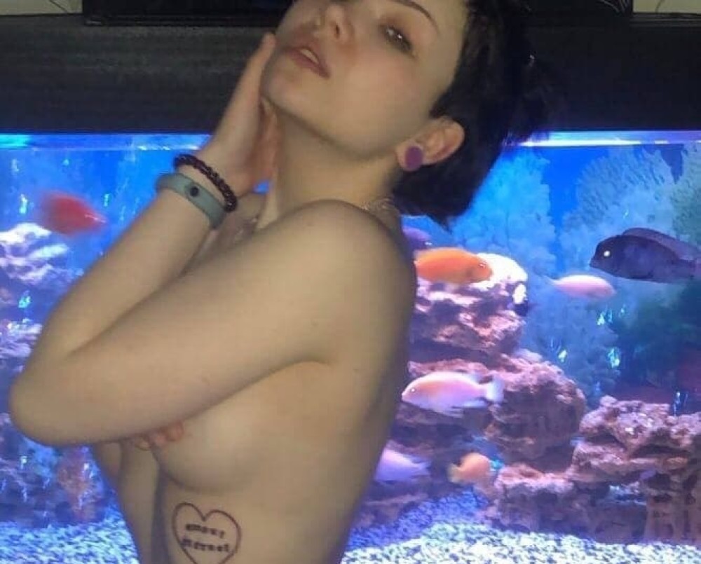 Индивидуалка Венера фото № 2 в городе Камышин