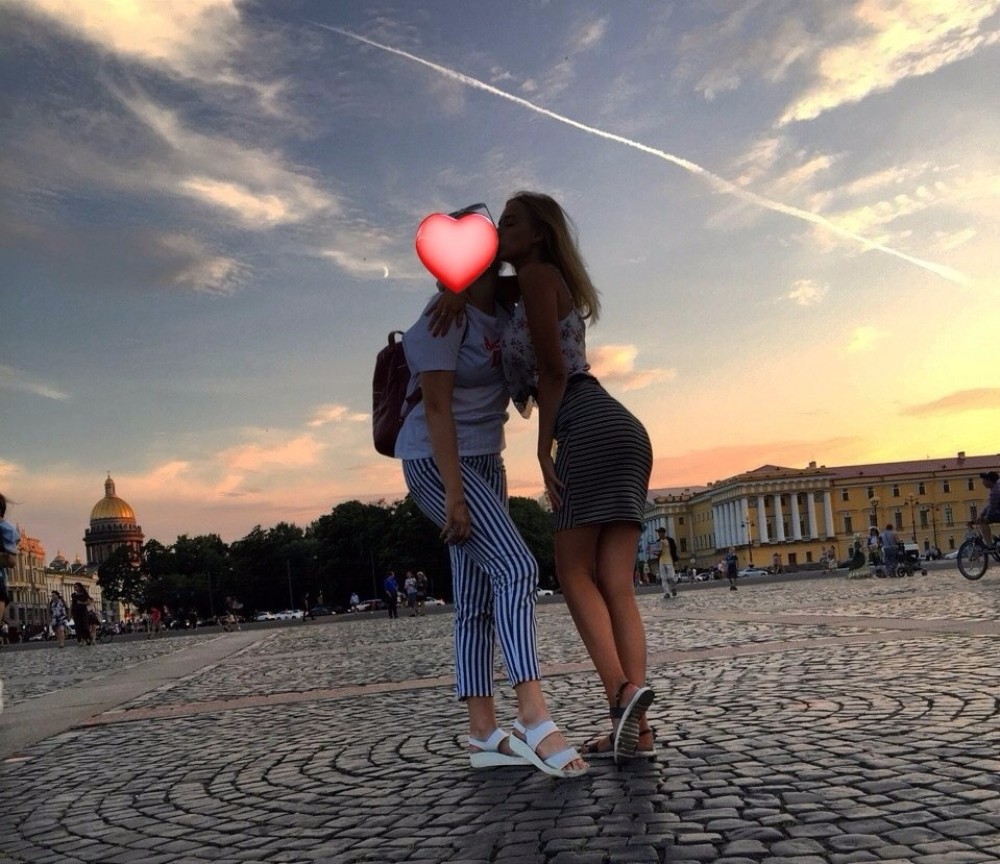 Индивидуалка Виола фото № 2 в городе Камышин