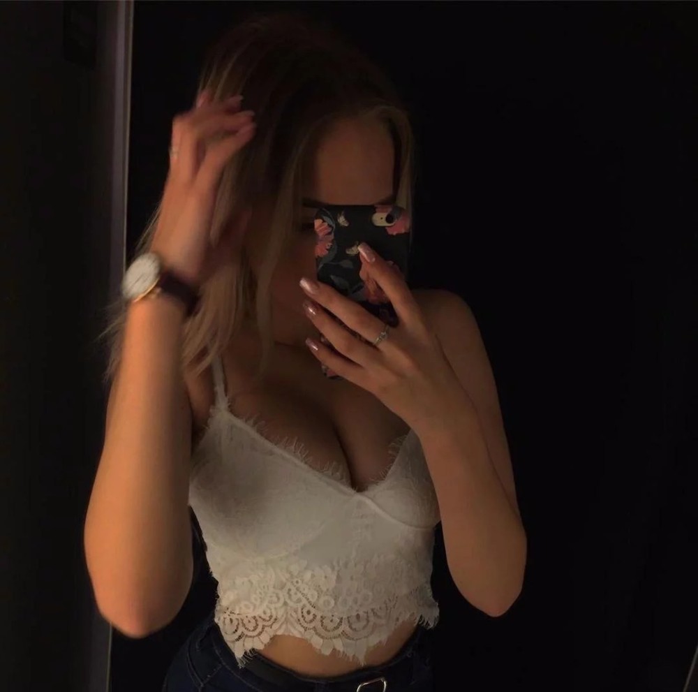 Индивидуалка Юля фото № 2 в городе Камышин