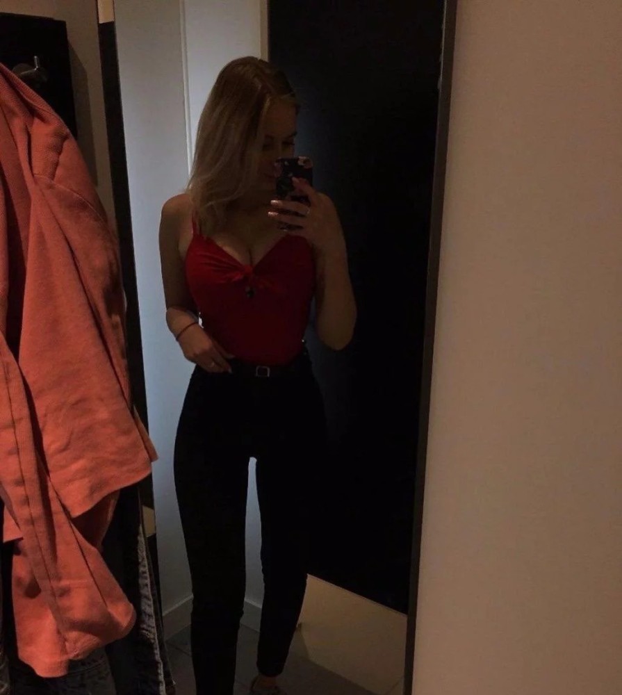 Индивидуалка Юля фото № 2 в городе Камышин