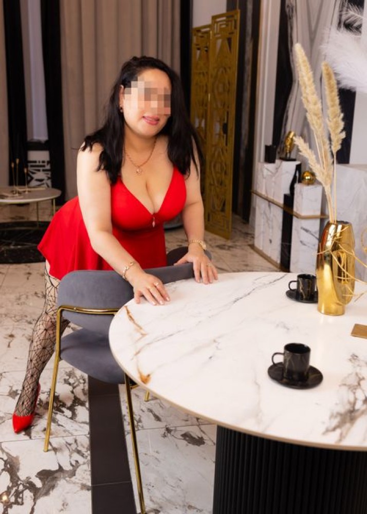 Индивидуалка Алсу фото № 2 в городе Камышин