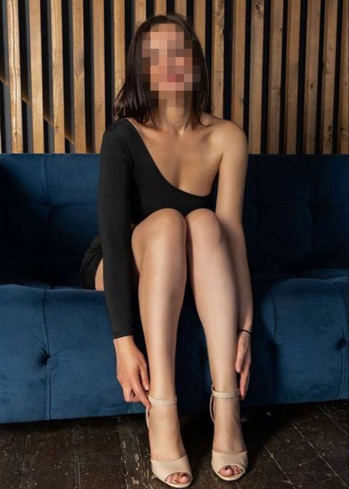 Индивидуалка Аня главное фото в городе Камышин 