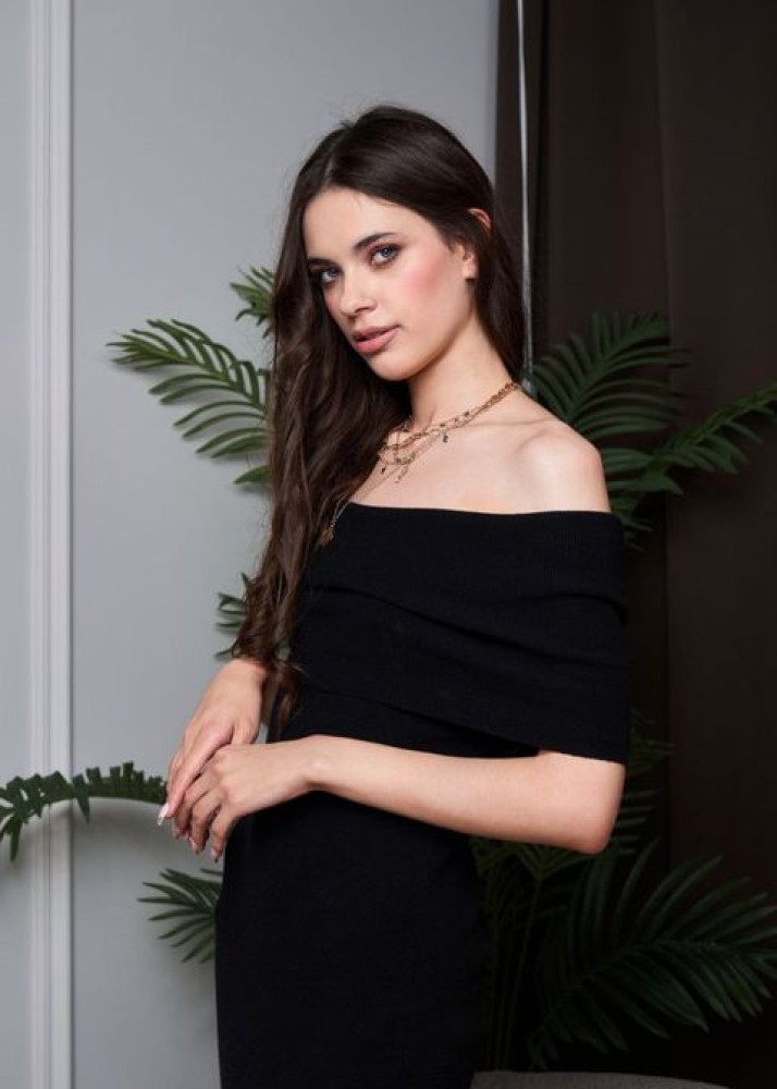 Индивидуалка Бритни фото № 2 в городе Камышин