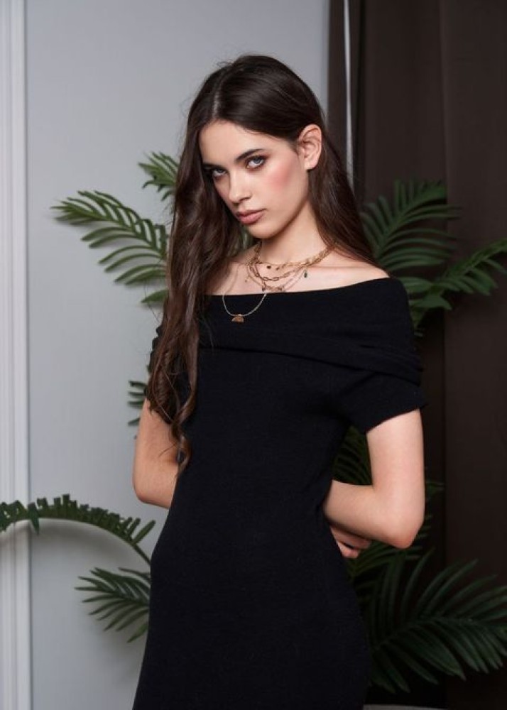 Индивидуалка Бритни фото № 2 в городе Камышин