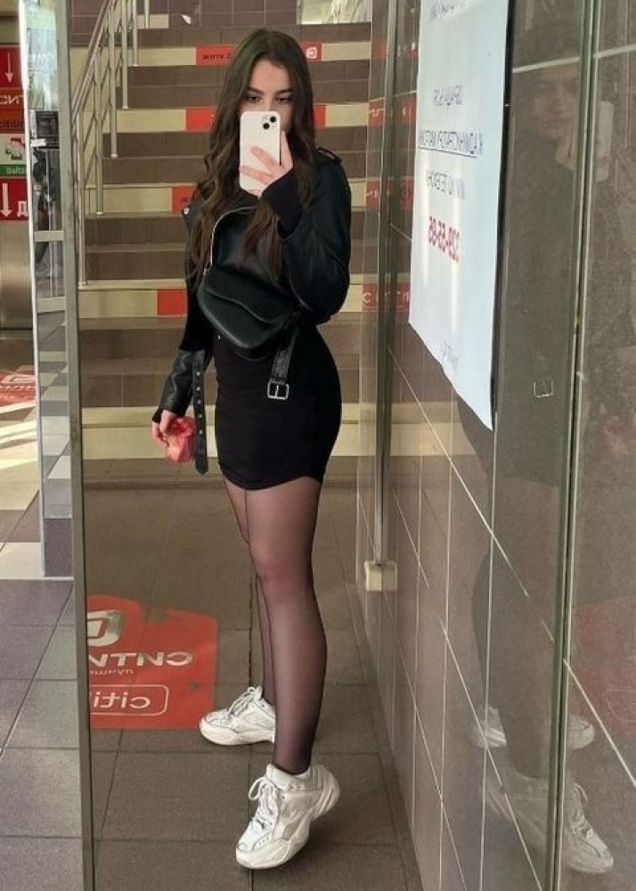 Индивидуалка Диана фото № 2 в городе Камышин