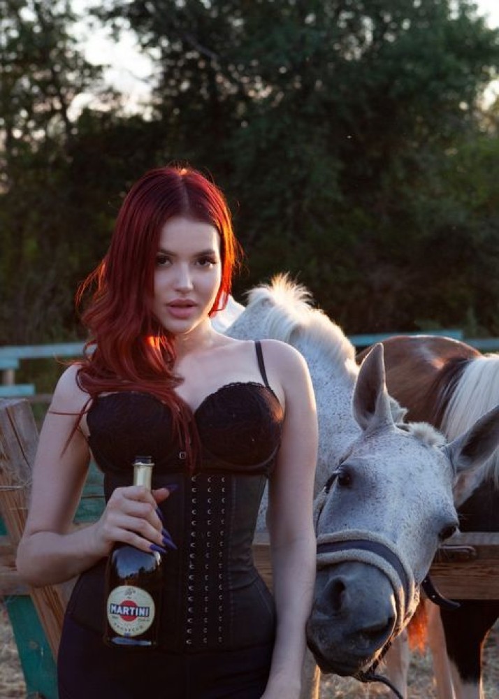 Индивидуалка Диана главное фото в городе Камышин 