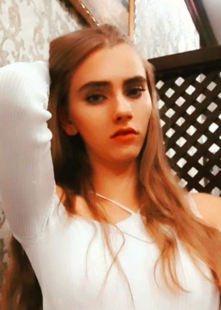 Индивидуалка Елена главное фото в городе Камышин 