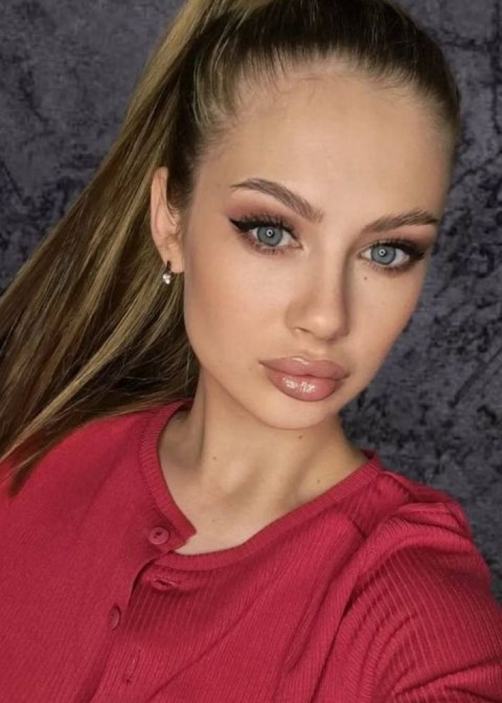 Индивидуалка Эмма главное фото в городе Камышин 