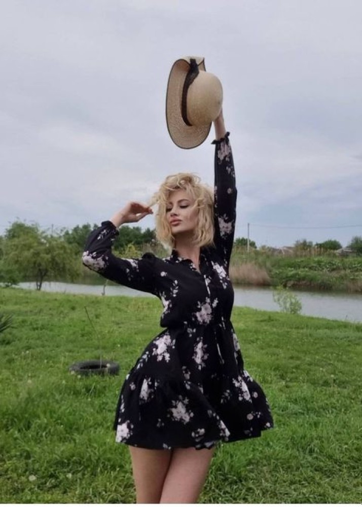 Индивидуалка Эмма фото № 2 в городе Камышин