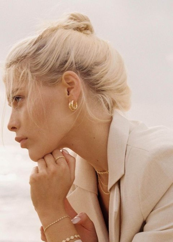 Индивидуалка Фиона фото № 2 в городе Камышин